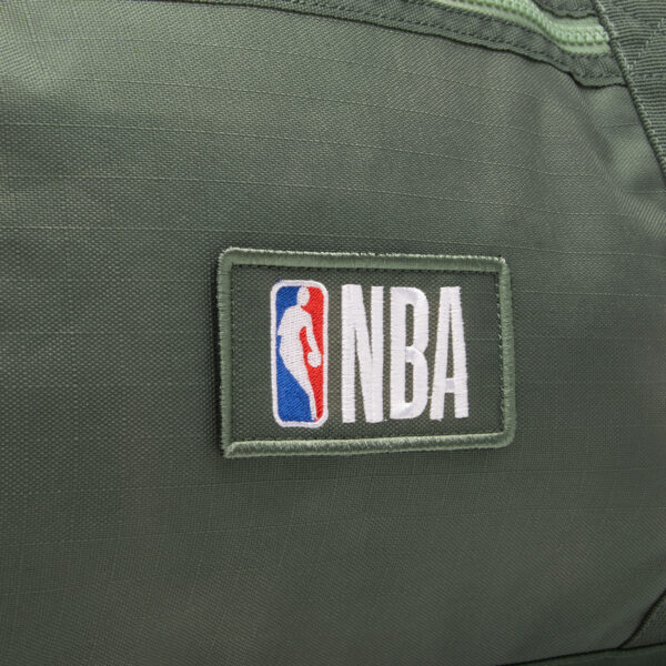 کیف ورزشی تارماک TARMAK NBA Lakers- طوسی