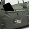 کیف ورزشی تارماک TARMAK NBA Lakers- طوسی