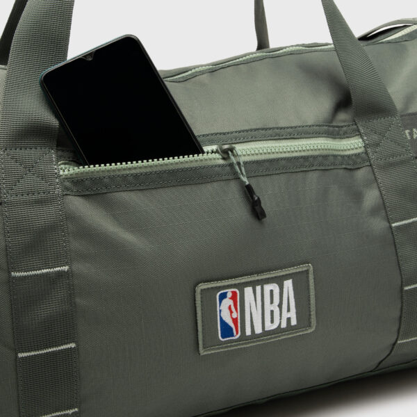 کیف ورزشی تارماک TARMAK NBA Lakers- طوسی