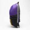 کوله پشتی بسکتبال تارماک TARMAK NBA LOS ANGELES LAKERS-25L- بنفش