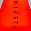 مخروط های آموزشی 15cm فوتبال کیپستا ست 6تایی Kipsta Essential-نارنجی