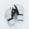 دستکش ام ام ای اوتشاک - MMA Gloves 100 - سفید - Image 3