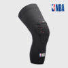زانوبند بسکتبال تارماک TARMAK KP500 NBA- مشکی