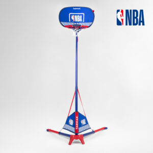 حلقه بسکتبال تارماک Tarmak 500 Easy NBA- آبی
