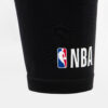 زانوبند بسکتبال تارماک TARMAK KP500 NBA- مشکی