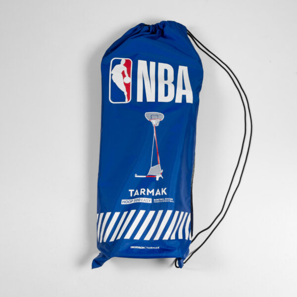حلقه بسکتبال تارماک Tarmak 500 Easy NBA- آبی