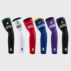 ساق دست بسکتبال تارماک TARMAK E500 NBA Boston Celtics- مشکی - Image 5