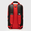 کوله پشتی بسکتبال تارماک TARMAK NBA BULLS-25L- قرمز