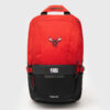 کوله پشتی بسکتبال تارماک TARMAK NBA BULLS-25L- قرمز