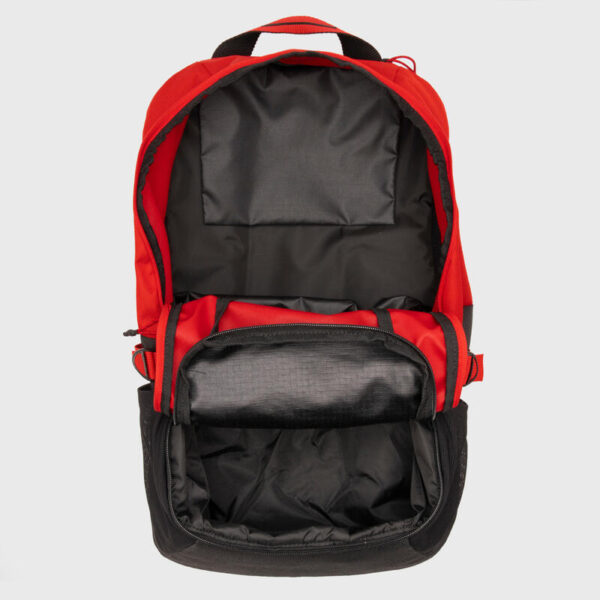 کوله پشتی بسکتبال تارماک TARMAK NBA BULLS-25L- قرمز