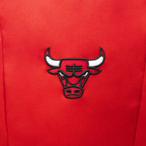کوله پشتی بسکتبال تارماک TARMAK NBA BULLS-25L- قرمز