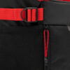 کوله پشتی بسکتبال تارماک TARMAK NBA BULLS-25L- قرمز