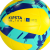 توپ والیبال آموزشی Kipsta V100 سایز5- زرد - Image 2