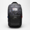 کوله پشتی بسکتبال تارماک TARMAK NBA 500-25L- مشکی