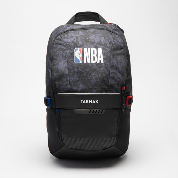 کوله پشتی بسکتبال تارماک TARMAK NBA 500-25L- مشکی