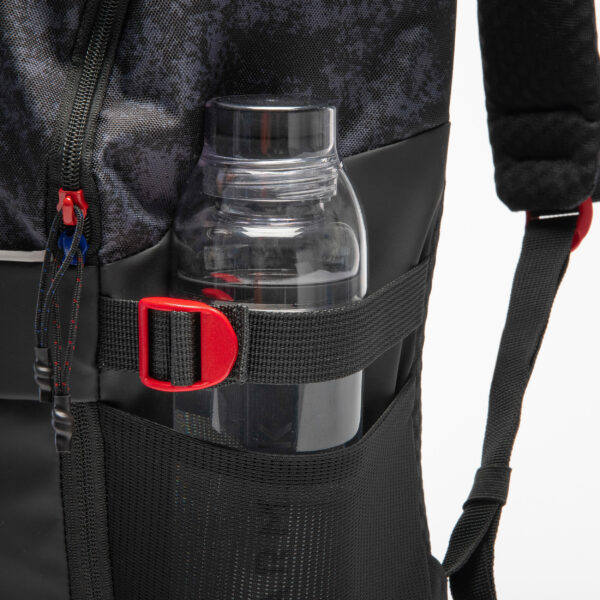 کوله پشتی بسکتبال تارماک TARMAK NBA 500-25L- مشکی