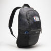 کوله پشتی بسکتبال تارماک TARMAK NBA 500-25L- مشکی