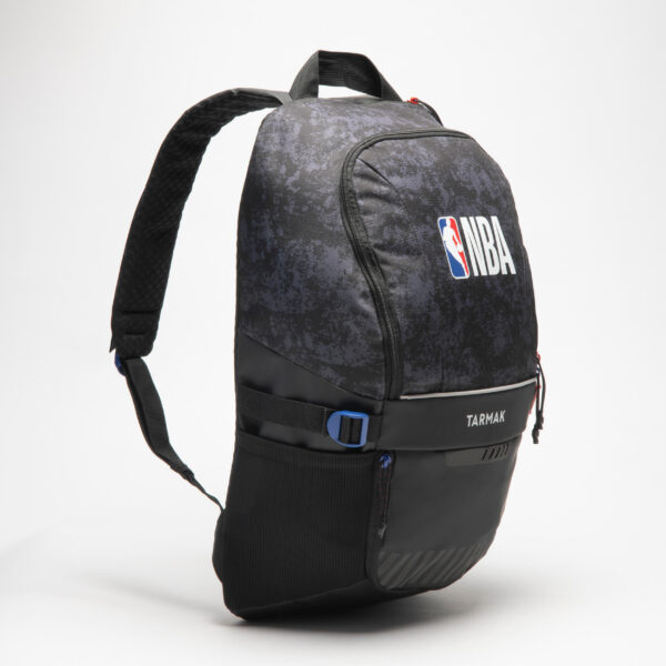 کوله پشتی بسکتبال تارماک TARMAK NBA 500-25L- مشکی