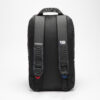 کوله پشتی بسکتبال تارماک TARMAK NBA 500-25L- مشکی