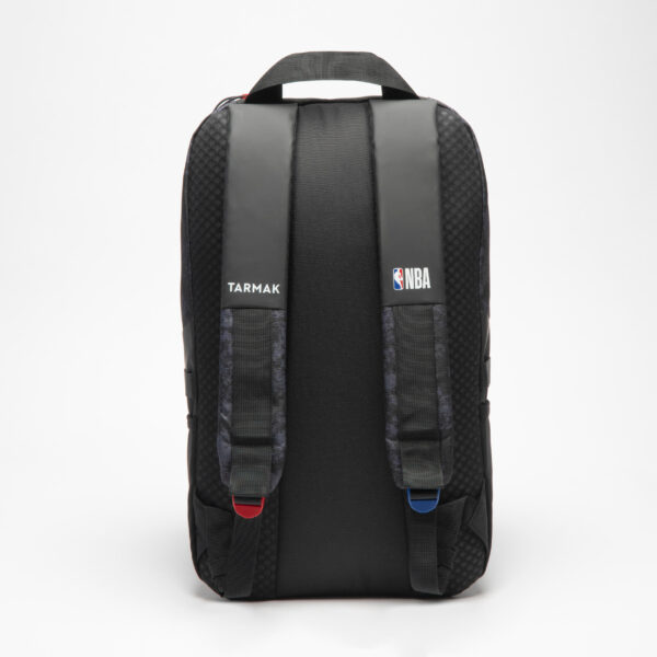 کوله پشتی بسکتبال تارماک TARMAK NBA 500-25L- مشکی
