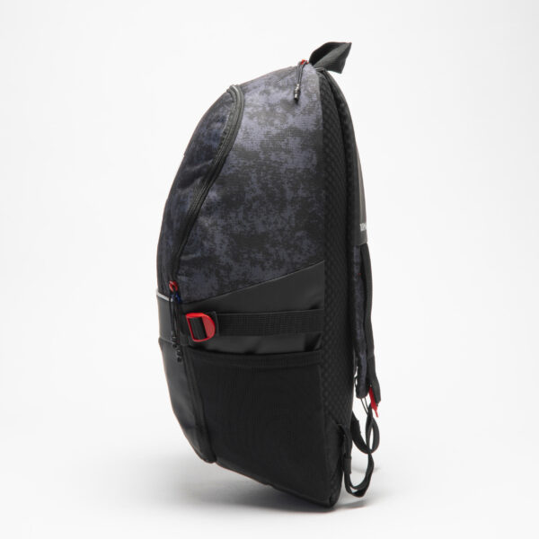 کوله پشتی بسکتبال تارماک TARMAK NBA 500-25L- مشکی