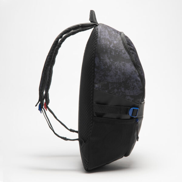 کوله پشتی بسکتبال تارماک TARMAK NBA 500-25L- مشکی