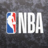 کوله پشتی بسکتبال تارماک TARMAK NBA 500-25L- مشکی