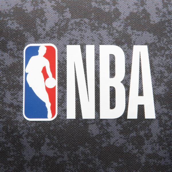کوله پشتی بسکتبال تارماک TARMAK NBA 500-25L- مشکی