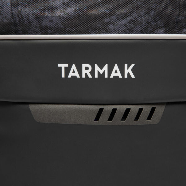 کوله پشتی بسکتبال تارماک TARMAK NBA 500-25L- مشکی