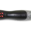 طناب پرش همراه با صفحه نمایشگر DOMYOS - Image 2