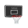 حلقه بسکتبال تارماک Tarmak SB100- مشکی