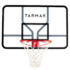 حلقه بسکتبال تارماک Tarmak SB700- مشکی/قرمز