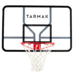 حلقه بسکتبال تارماک Tarmak SB700- مشکی/قرمز
