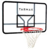 حلقه بسکتبال تارماک Tarmak SB700- مشکی/قرمز