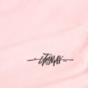 تی شرت بسکتبال تارماک TARMAK TS500 SIGNATURE- صورتی