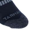 جوراب بسکتبال تارماک TARMAK SO500- مشکی