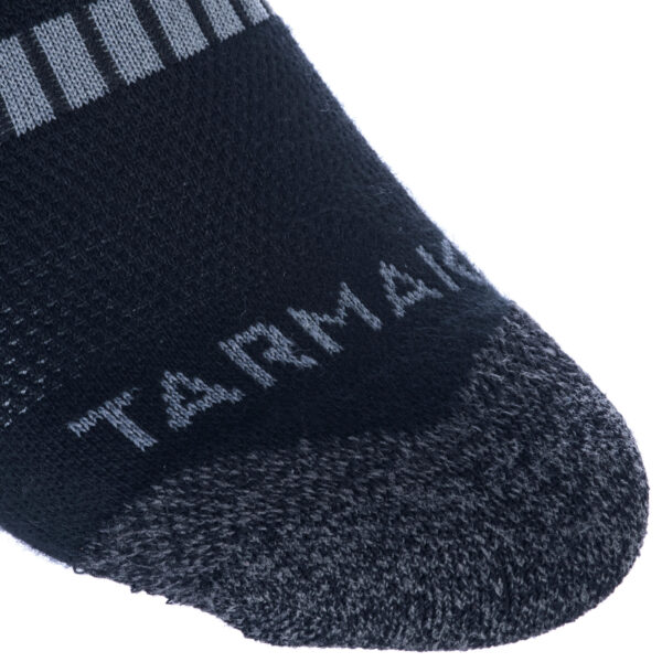 جوراب بسکتبال تارماک TARMAK SO500- مشکی