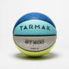 توپ بسکتبال تارماک Tarmak BT500 سایز5