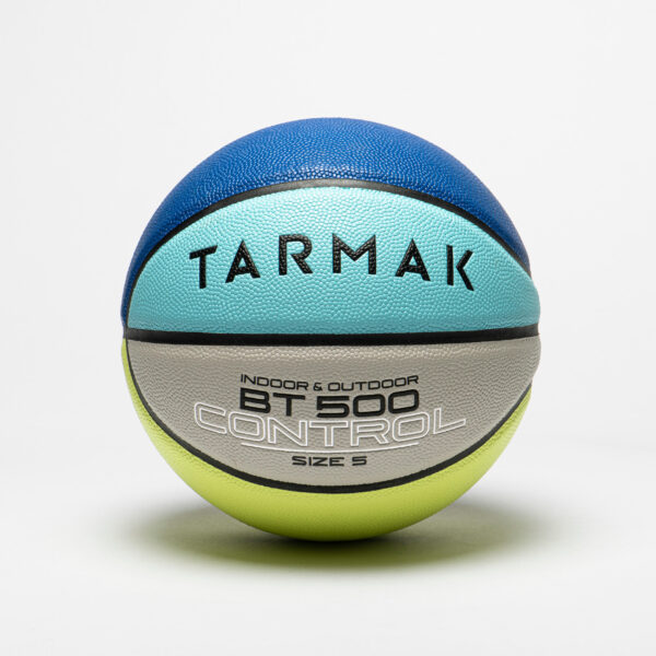  توپ بسکتبال تارماک Tarmak BT500 سایز5