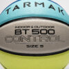 توپ بسکتبال تارماک Tarmak BT500 سایز5
