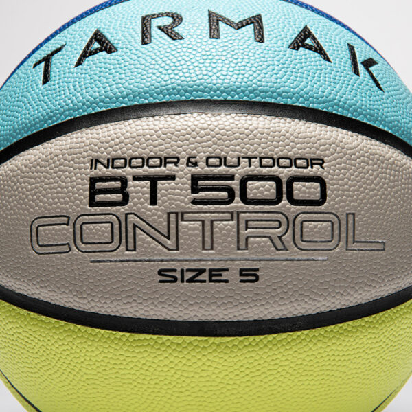  توپ بسکتبال تارماک Tarmak BT500 سایز5