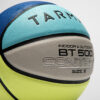 توپ بسکتبال تارماک Tarmak BT500 سایز5