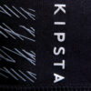 کلاه بزرگسالان کیپستا Kipsta Keepdry 500-مشکی