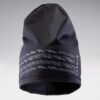 کلاه بزرگسالان کیپستا Kipsta Keepdry 500-مشکی