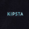 شلوار فوتبال بزرگسال کیپستا Kipsta CLR-مشکی