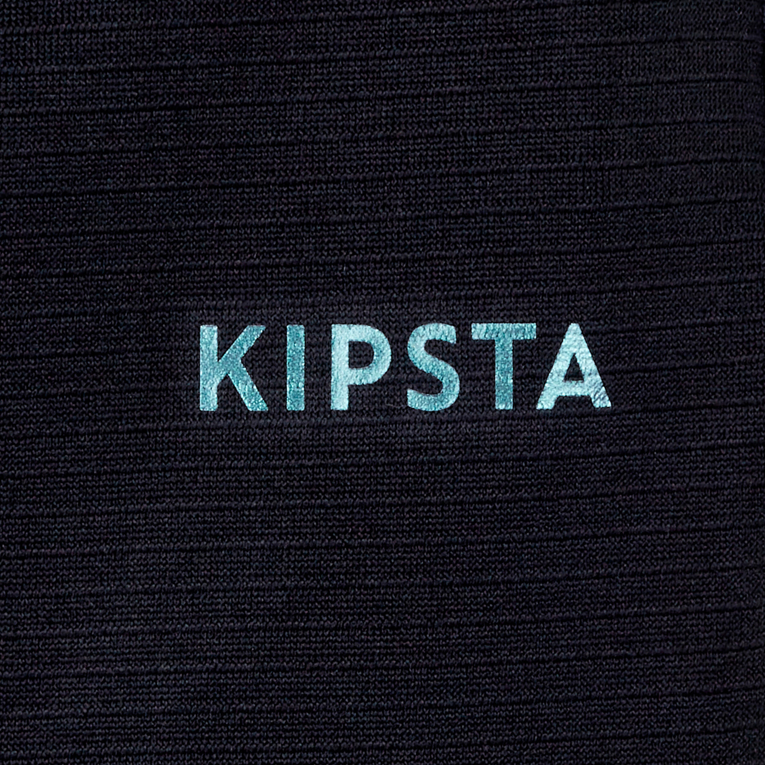 شلوار فوتبال بزرگسال کیپستا Kipsta CLR-مشکی شلوار فوتبال بزرگسال کیپستا Kipsta CLR-مشکی