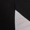پیراهن فوتبال بزرگسالان کیپستا Kipsta Essentiel Club-مشکی
