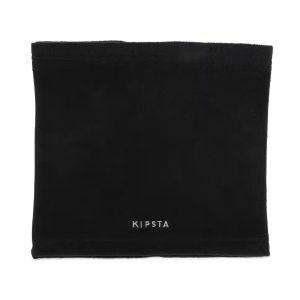گرمکن گردن بچه گانه کیپستا Kipsta Keepwarm-مشکی