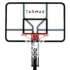 حلقه بسکتبال قابل تنظیم تارماک TARMAK B700 Pro