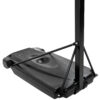 حلقه بسکتبال قابل تنظیم تارماک TARMAK B700 Pro